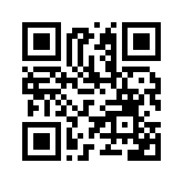 QR-Code https://ppt.cc/utiX