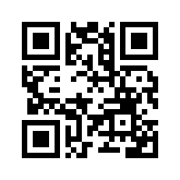 QR-Code https://ppt.cc/utk5