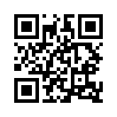 QR-Code https://ppt.cc/utkG