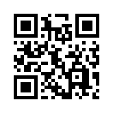 QR-Code https://ppt.cc/utky