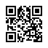 QR-Code https://ppt.cc/utmA