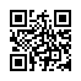 QR-Code https://ppt.cc/utml