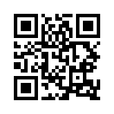 QR-Code https://ppt.cc/utmq