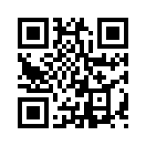 QR-Code https://ppt.cc/utn7