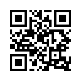QR-Code https://ppt.cc/utnF