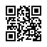 QR-Code https://ppt.cc/utoE
