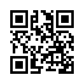 QR-Code https://ppt.cc/utoG