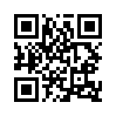 QR-Code https://ppt.cc/utoQ