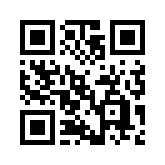 QR-Code https://ppt.cc/uton