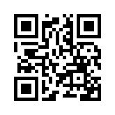 QR-Code https://ppt.cc/utpI