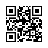 QR-Code https://ppt.cc/utpn
