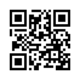 QR-Code https://ppt.cc/utrA