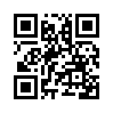 QR-Code https://ppt.cc/utrW