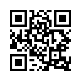 QR-Code https://ppt.cc/utry