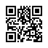 QR-Code https://ppt.cc/uts3