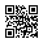 QR-Code https://ppt.cc/utsW