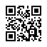 QR-Code https://ppt.cc/utsa