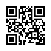 QR-Code https://ppt.cc/utsd