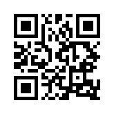 QR-Code https://ppt.cc/uttP