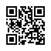 QR-Code https://ppt.cc/uttm