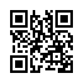 QR-Code https://ppt.cc/uttp