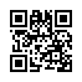 QR-Code https://ppt.cc/utuZ
