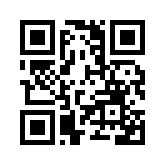 QR-Code https://ppt.cc/utwL