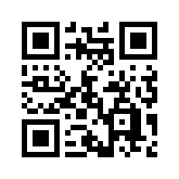 QR-Code https://ppt.cc/utwT
