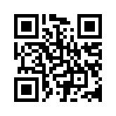 QR-Code https://ppt.cc/utyC