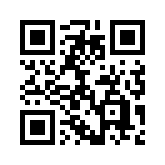 QR-Code https://ppt.cc/utyn