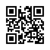 QR-Code https://ppt.cc/uu%7EA