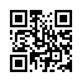 QR-Code https://ppt.cc/uu%7EB