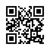QR-Code https://ppt.cc/uu%7EP
