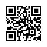 QR-Code https://ppt.cc/uu-l