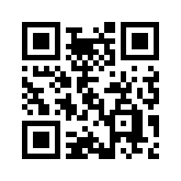 QR-Code https://ppt.cc/uu0P