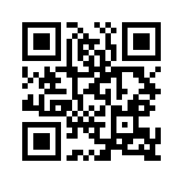 QR-Code https://ppt.cc/uu29