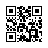 QR-Code https://ppt.cc/uu2J