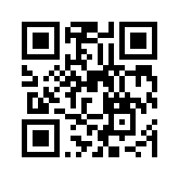 QR-Code https://ppt.cc/uu3u