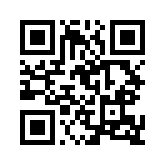 QR-Code https://ppt.cc/uu4T