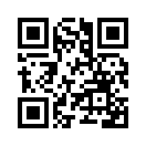 QR-Code https://ppt.cc/uu5-
