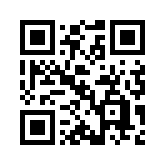 QR-Code https://ppt.cc/uu56