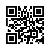 QR-Code https://ppt.cc/uu6d