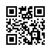 QR-Code https://ppt.cc/uu6i