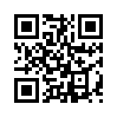 QR-Code https://ppt.cc/uu7c