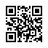 QR-Code https://ppt.cc/uu82