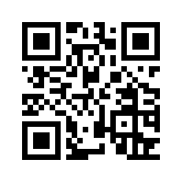QR-Code https://ppt.cc/uu9X