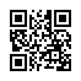 QR-Code https://ppt.cc/uuAI