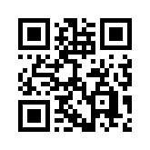 QR-Code https://ppt.cc/uuBU