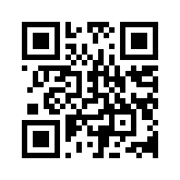 QR-Code https://ppt.cc/uuBt