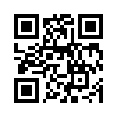 QR-Code https://ppt.cc/uuC%7E